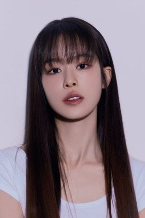 Cover image for Han Sung-min