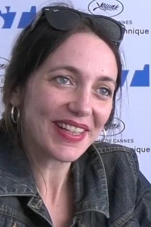 Cover image for Flora Volpelière