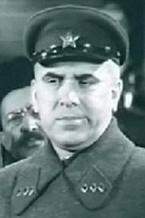 Cover image for Aleksandr Cheban