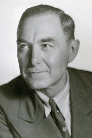 Cover image for Harry Carey