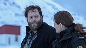 Poster for Эпизод 3