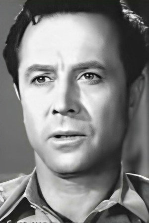 Cover image for Oleksandr Anurov