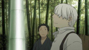 Poster for Эпизод 14