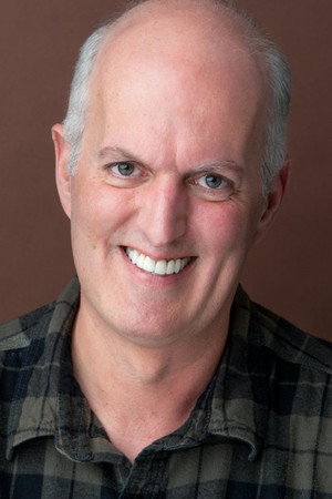 Cover image for Michael Stone Forrest