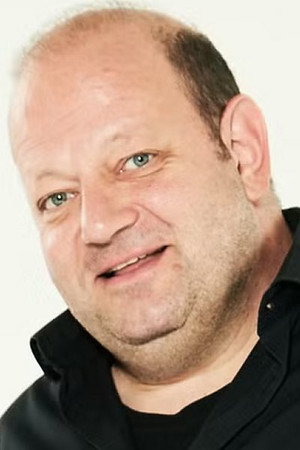 Cover image for Mikkel Vadsholt