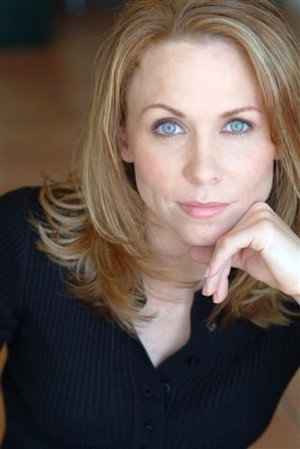 Cover image for Melissa Barker