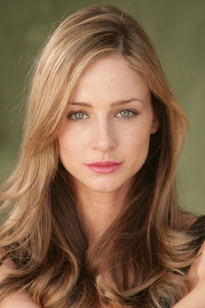 Cover image for Katharine Towne
