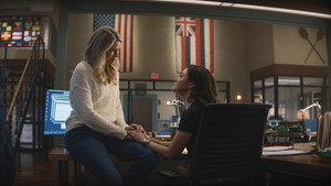 Poster for Эпизод 20