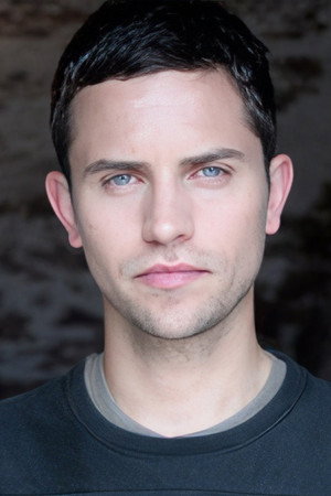 Cover image for Brian Petsos