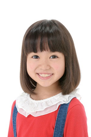 Cover image for Ayumu Miyazaki