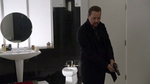 Poster for Эпизод 14