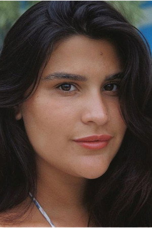 Cover image for Giulia Costa