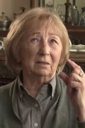Cover image for Halina Prugar-Ketling