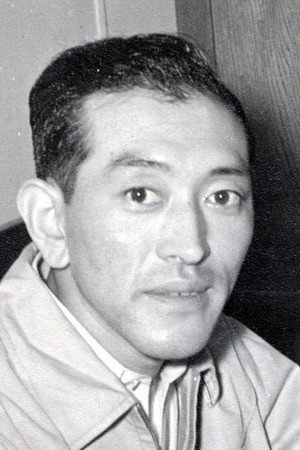 Cover image for 三隅研次
