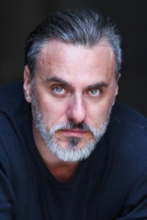 Cover image for Massimiliano Vado