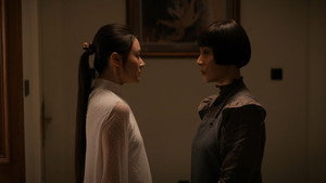 Poster for Эпизод 20