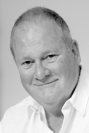 Cover image for Andy Rashleigh