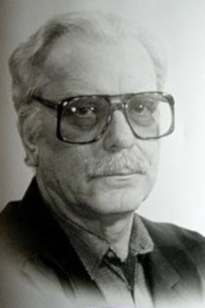 Cover image for Eduard Shim