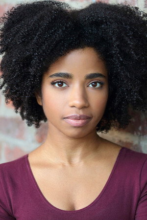 Cover image for Laura Guzman