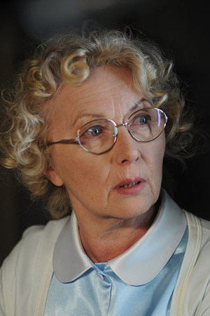 Cover image for Наталия Кислицына