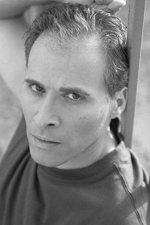 Cover image for Joe J. Thomas