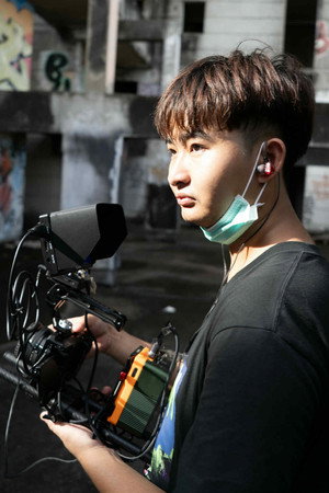 Cover image for กานต์ธี โพธิดารา