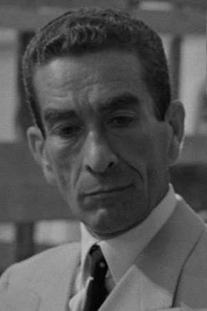 Cover image for Bruno Agostini
