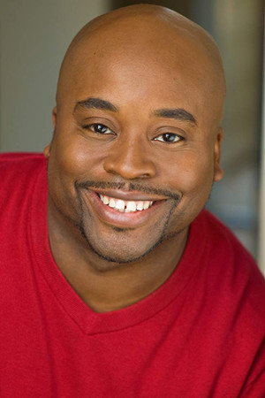 Cover image for Tywayne Wheatt