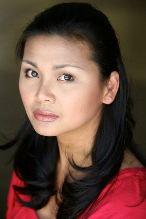 Cover image for Princess Punzalan
