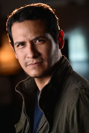 Cover image for Jaime Zevallos