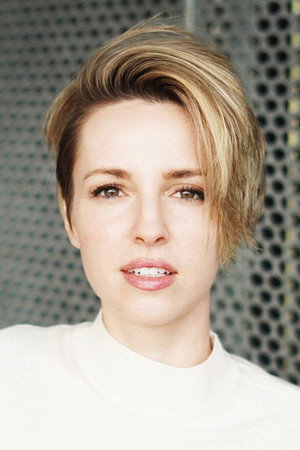 Cover image for Emma Fitzpatrick