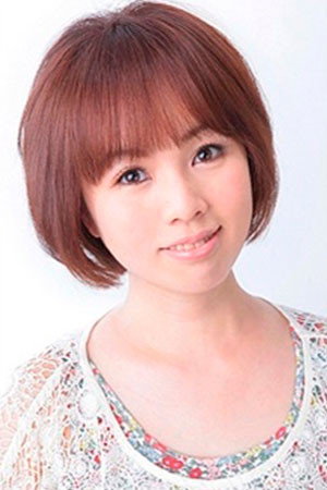 Cover image for 石原舞