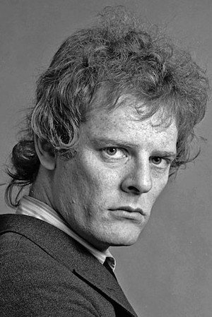 Cover image for Paul Morrissey