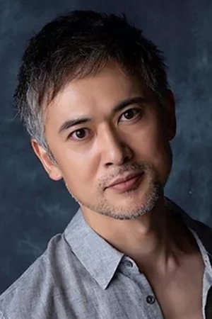 Cover image for 大場泰正