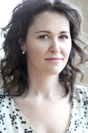 Cover image for Tammy Verge