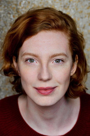 Cover image for Luise Wolfram