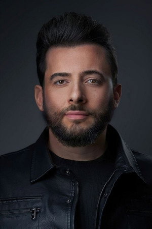 Cover image for Yevgeny Jack Berner