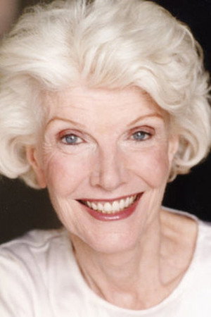 Cover image for Gloria Barnes