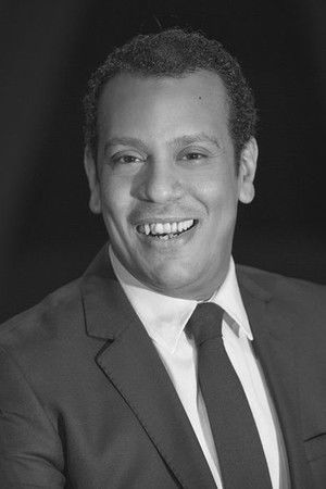 Cover image for Mohamed Abduo