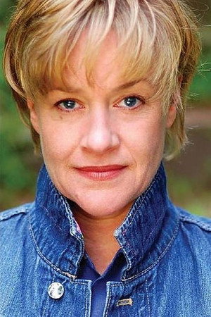 Cover image for Deirdre Madigan