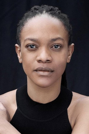Cover image for Mogali Masuku