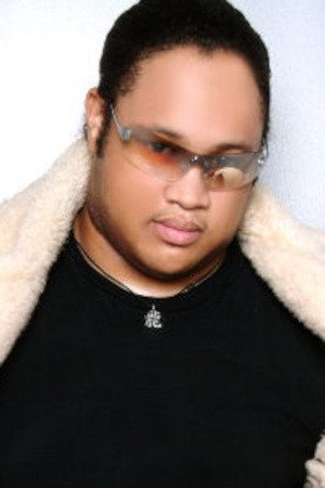 Cover image for Sho Brown