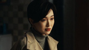 Poster for Эпизод 24
