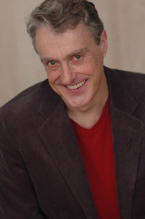 Cover image for Daniel Martin Berkey