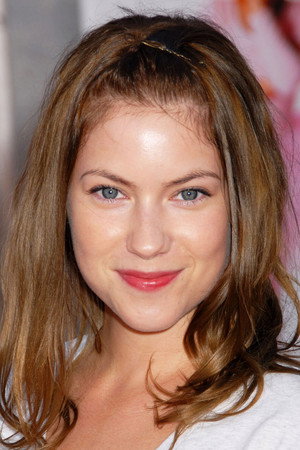 Cover image for Laura Ramsey