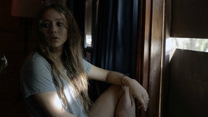 Poster for Эпизод 2