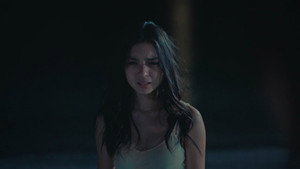 Poster for Эпизод 8