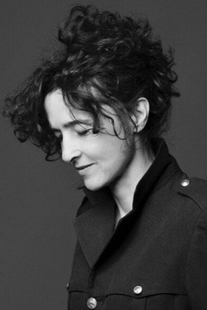 Cover image for Eleonora Danco