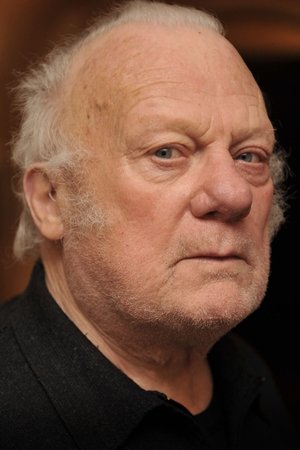 Cover image for Филипп Наон