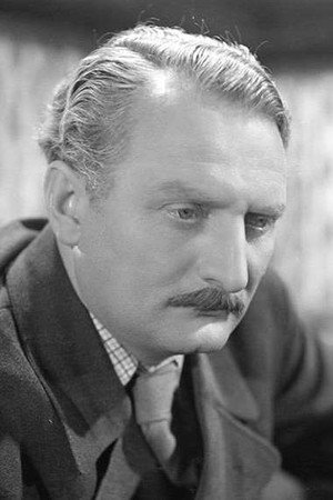 Cover image for Jiří Plachý